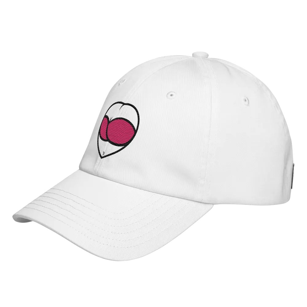 Under Armour Hat product image (2)