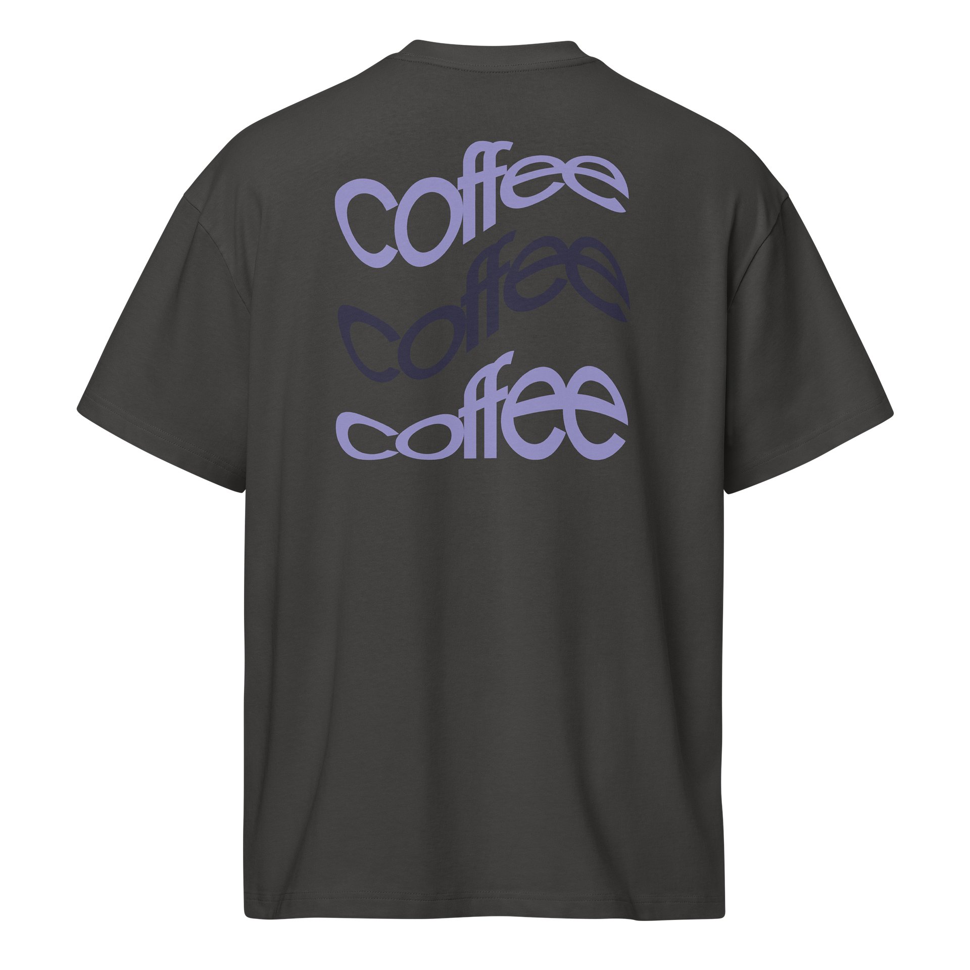 In the mood for dark coffee product image (2)