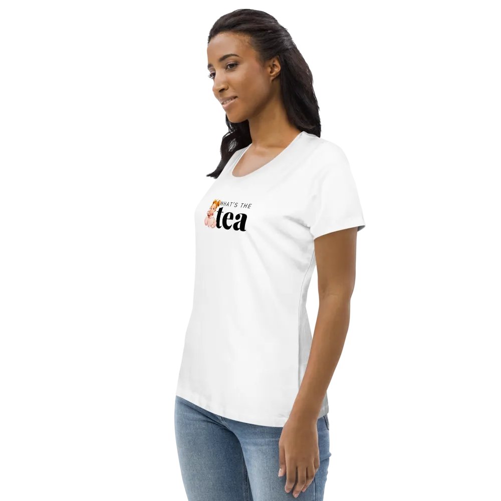 what's the tea tee product image (3)