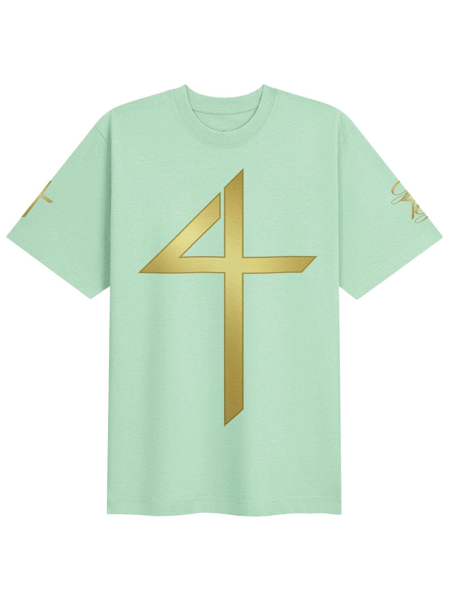 Gold Glory✨ product image (49)