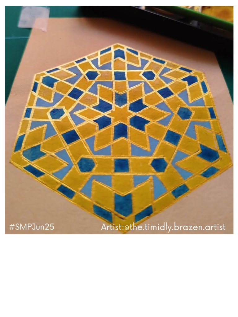 Tutorial Pack #SMPJun25 product image (12)