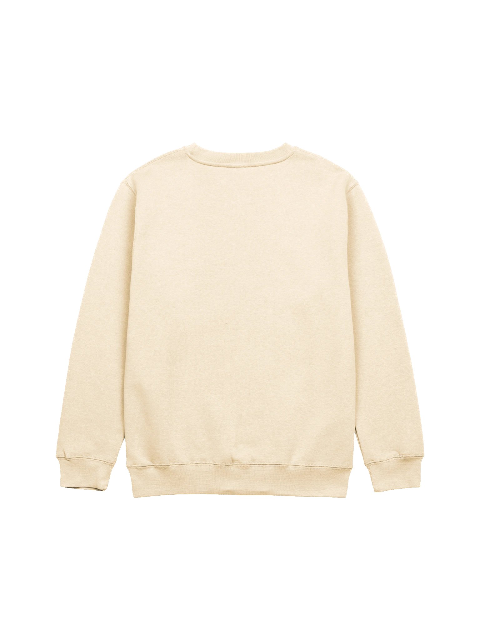 flowers lane sweatshirt product image (2)