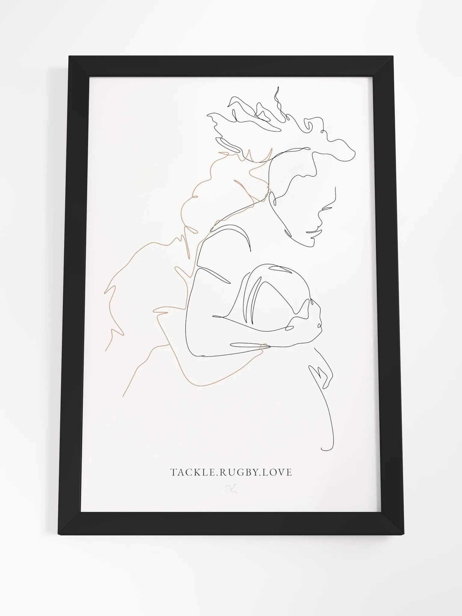 TACKLE <3 product image (12)