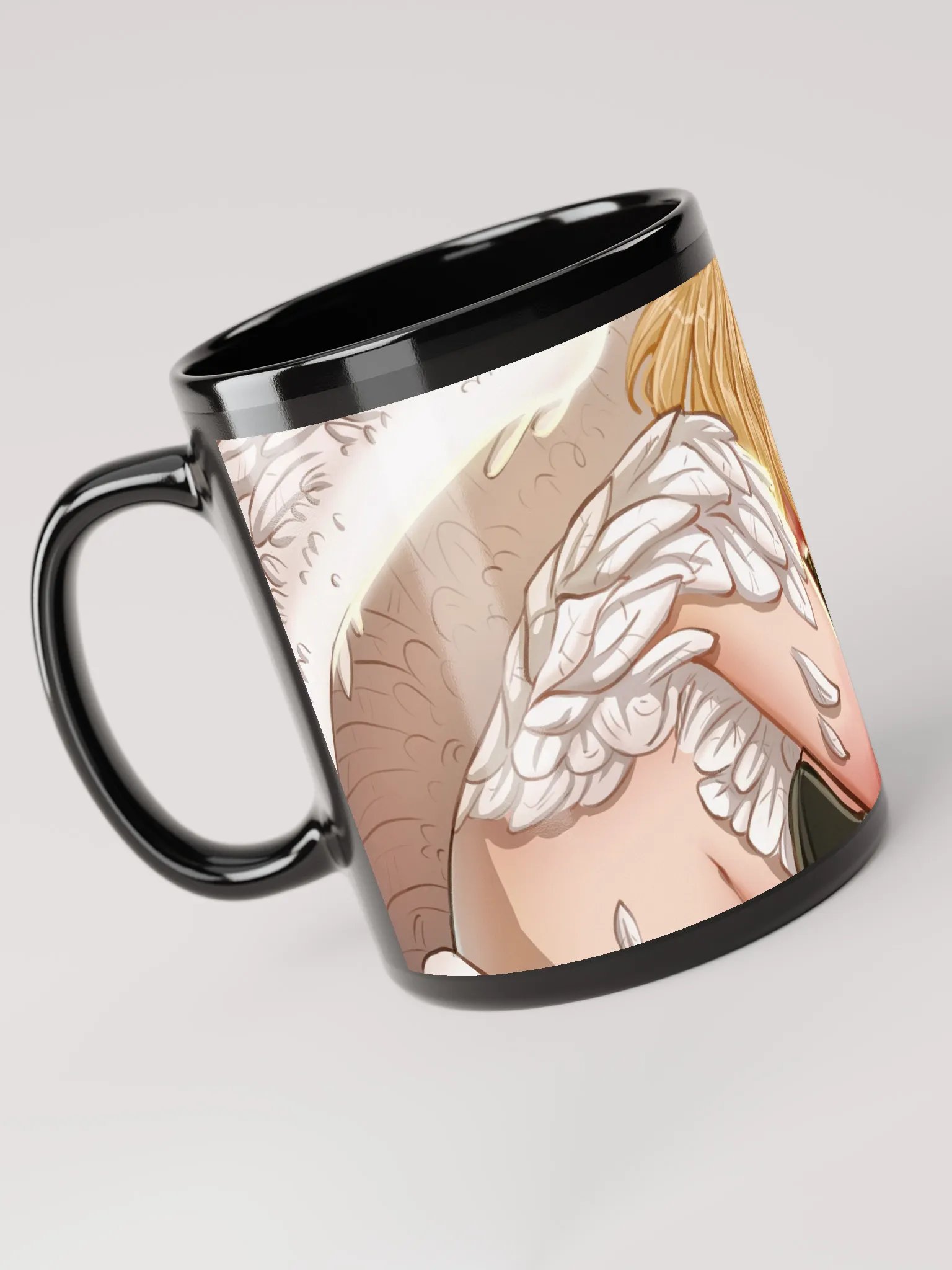 Delicious product image (6)
