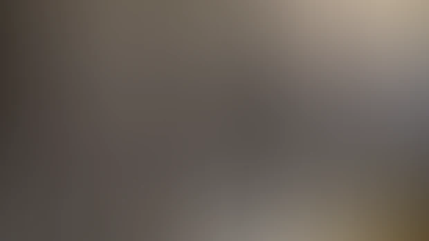 Audio thumbnail background