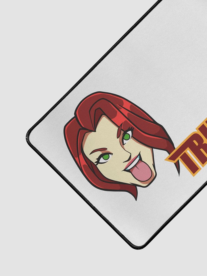 Mouse Pad product image (2)