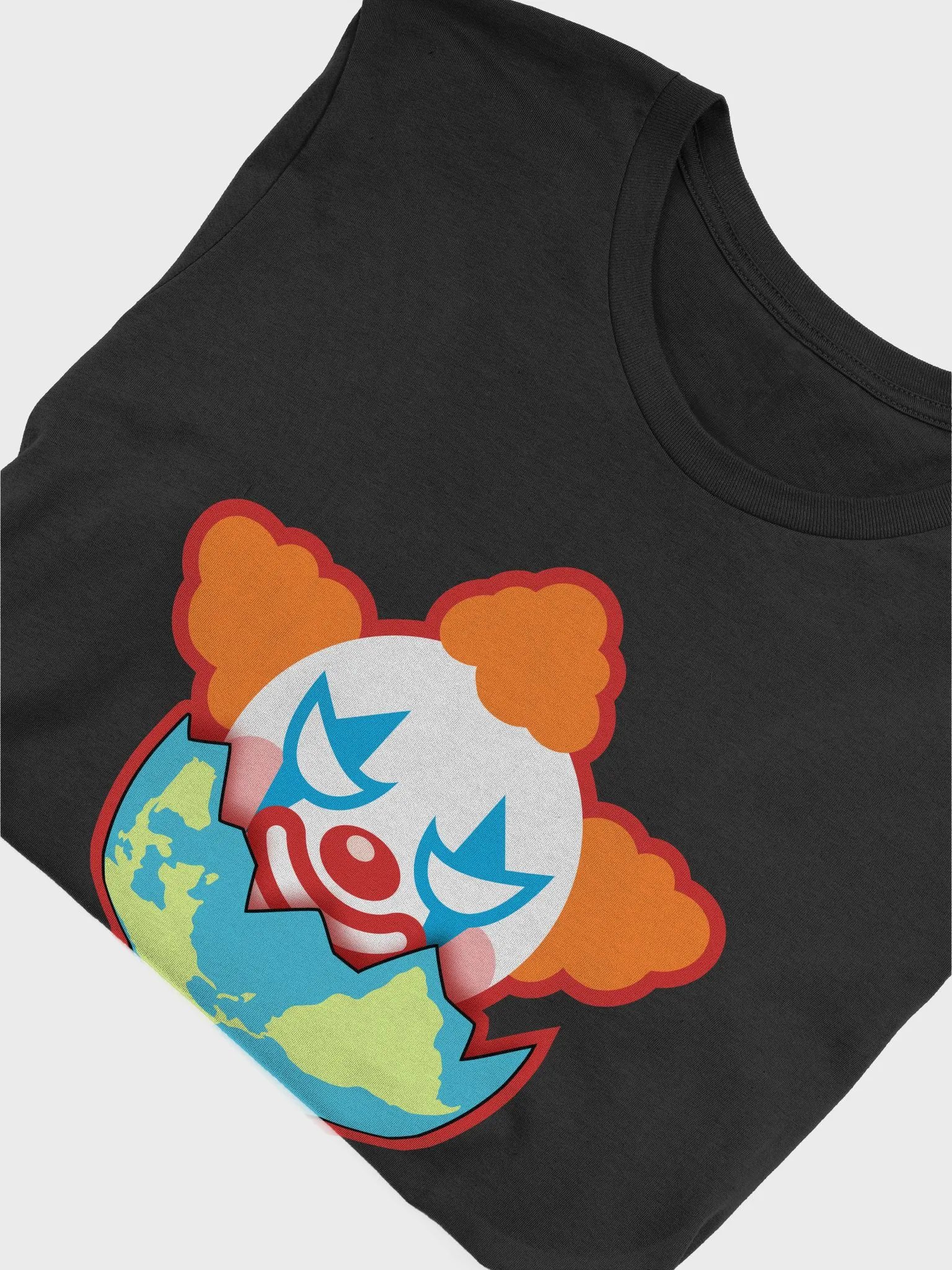 Clown World product image (37)