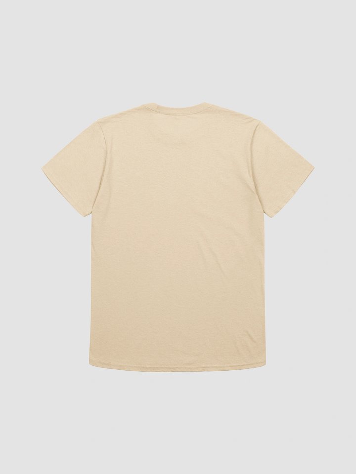 Moonlight Detective T-Shirt product image (2)