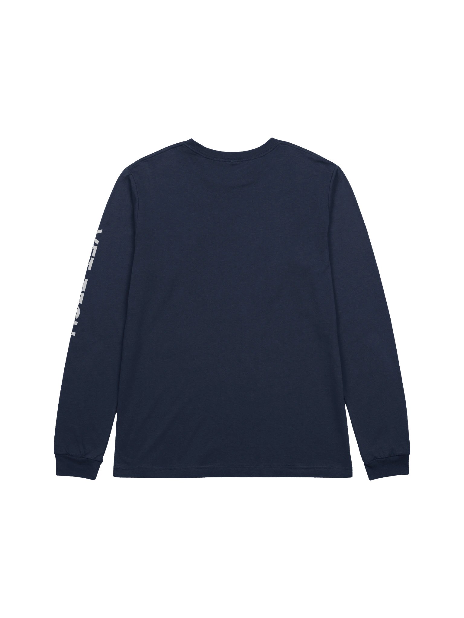Vet Tech Long Sleeve Bella+Canvas Tee product image (2)