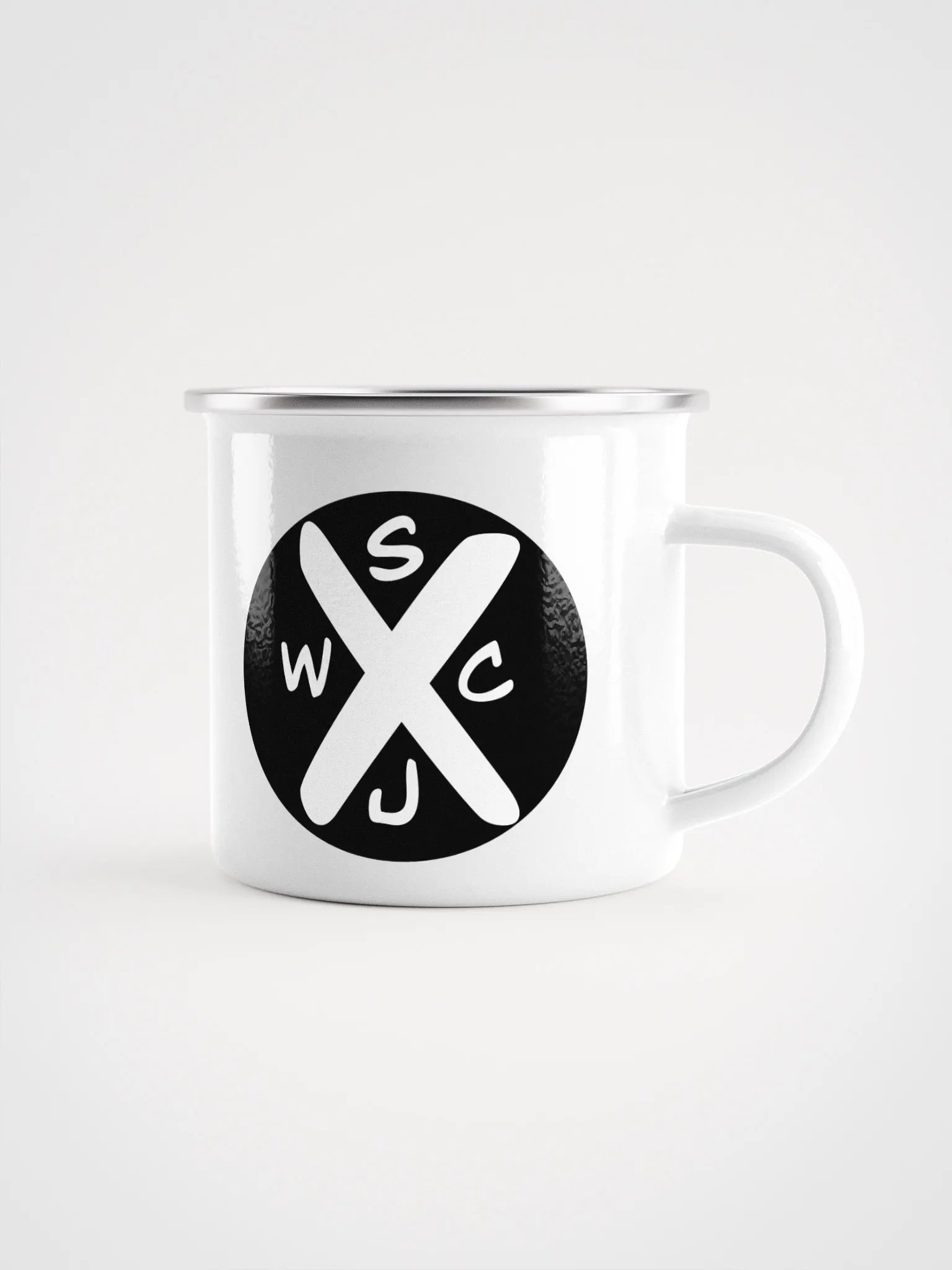SJWC mug product image (1)