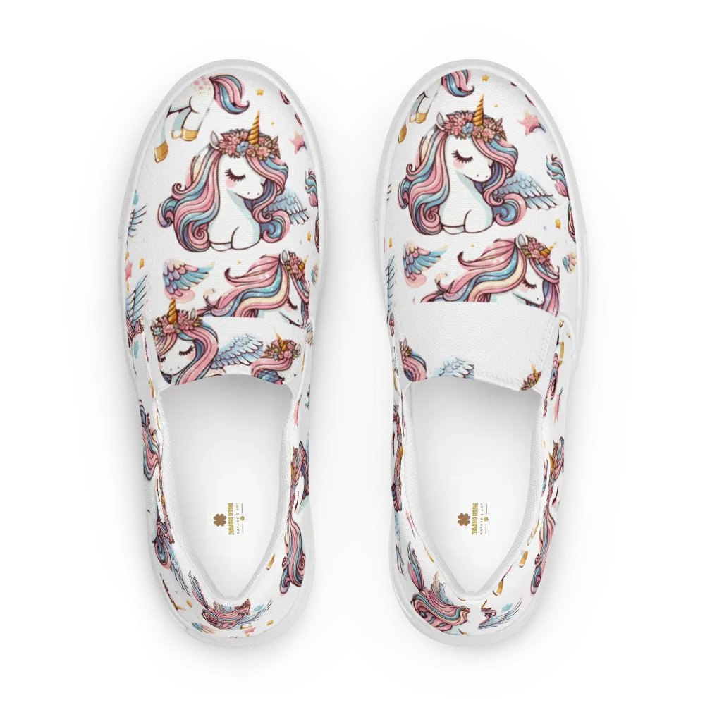 Nature's Art Slip-Ons product image (2)
