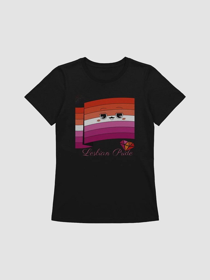 Lesbian Pride product image (5)