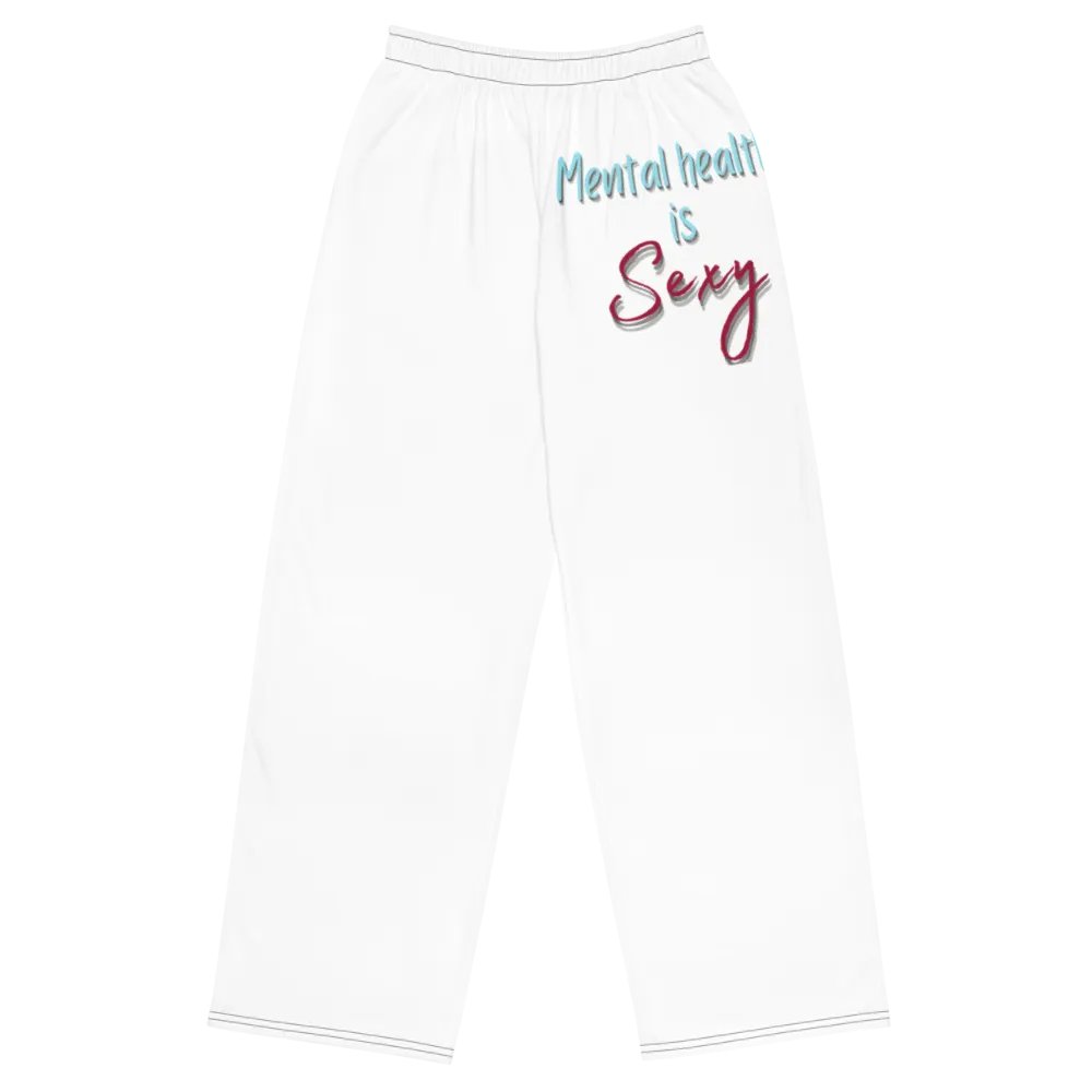 mh is sexy pants product image (1)