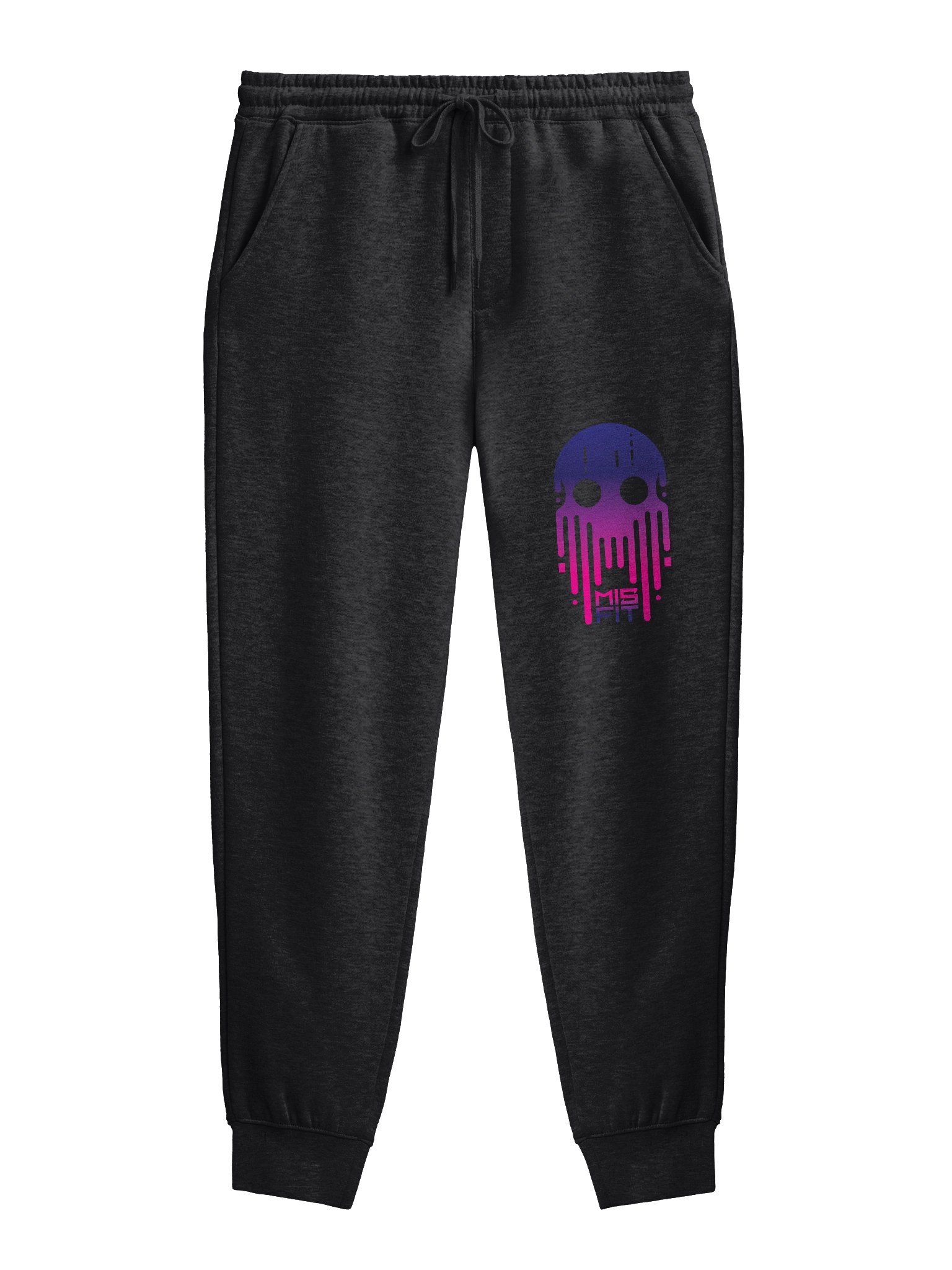MisfitMask Joggers product image (1)