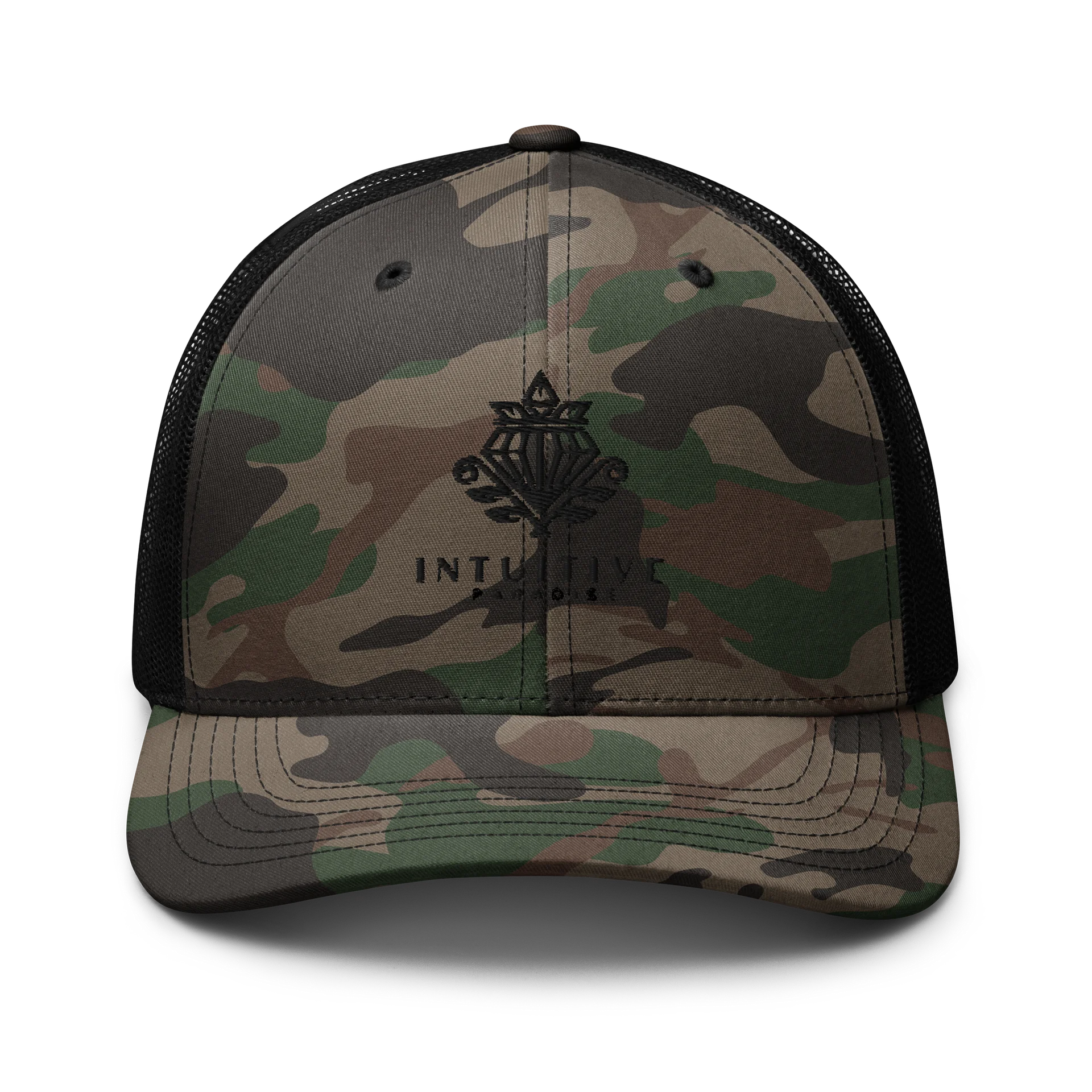 Tactical insight product image (1)