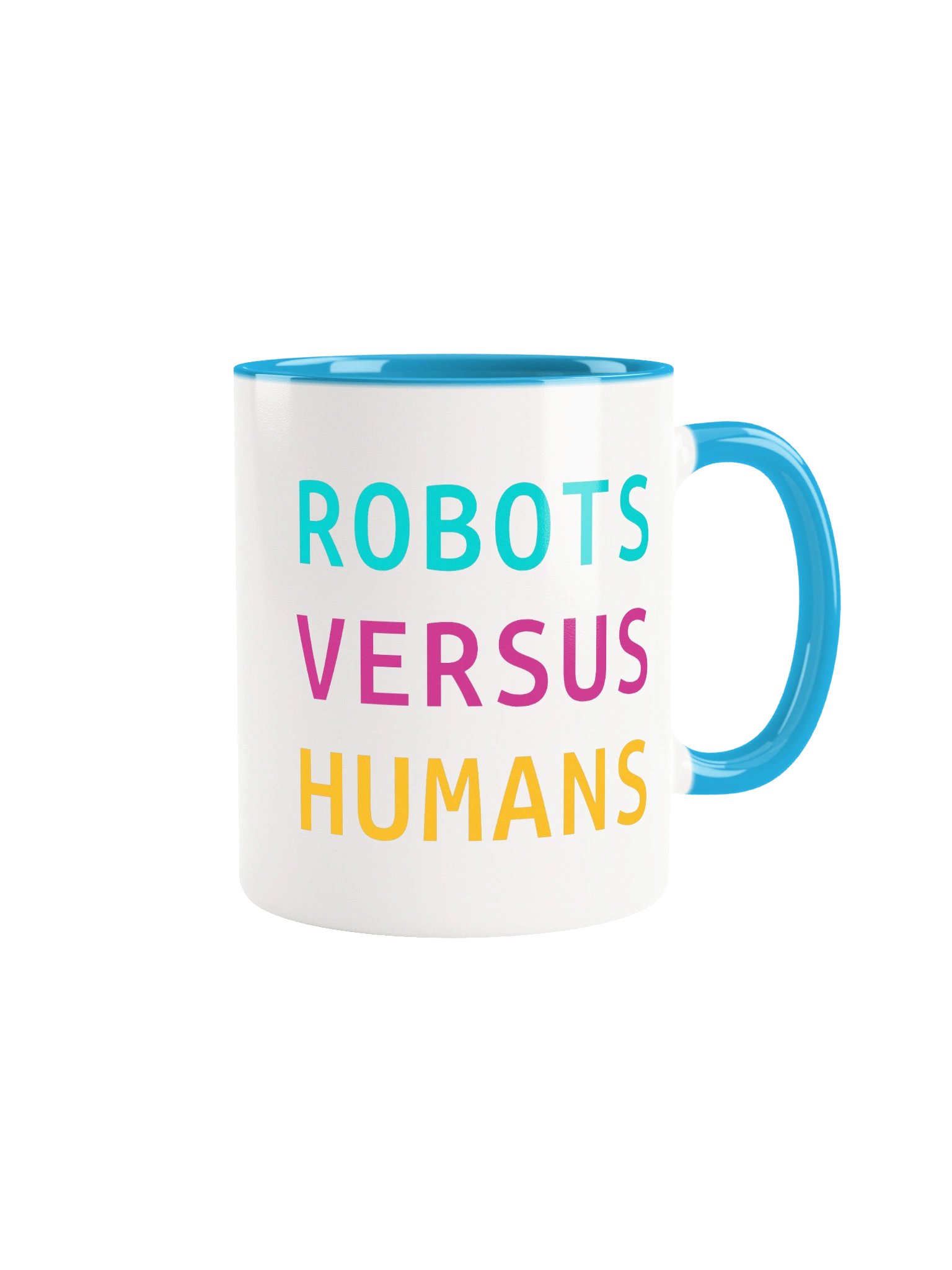 Cup product image (1)