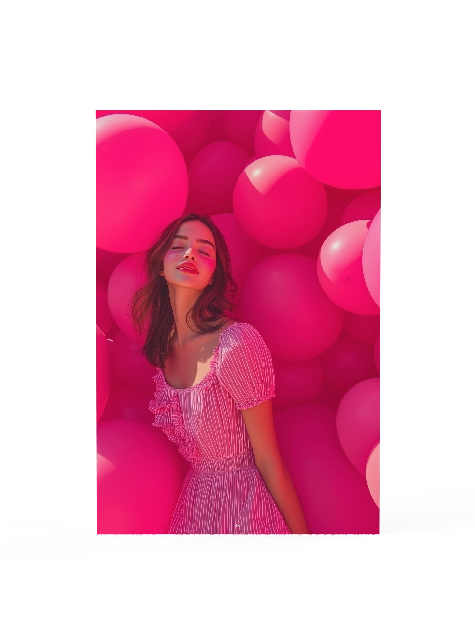 Love product image (2)