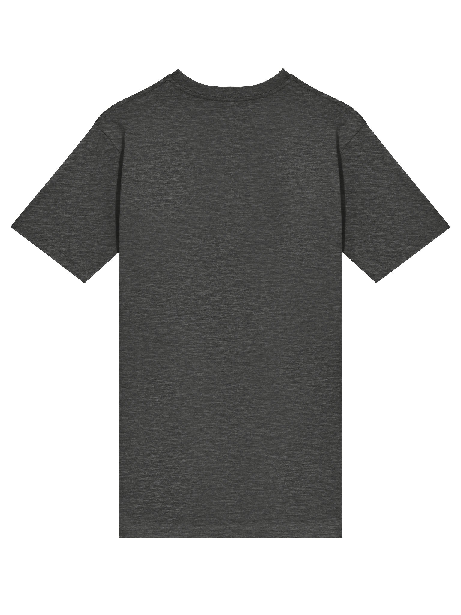 Big Zabel Logo Tee product image (12)