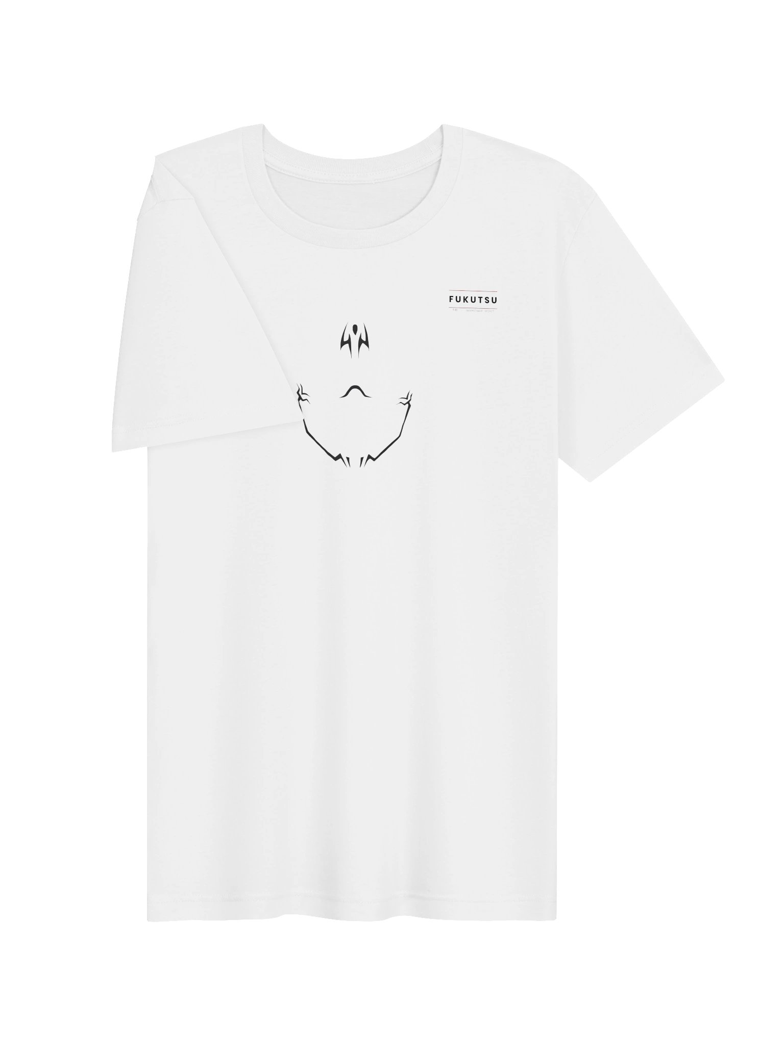 The King of Curses product image (3)