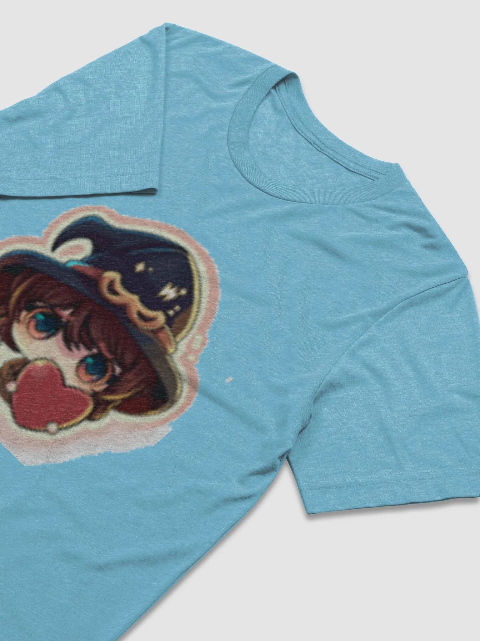Bewitched Loves product image (3)
