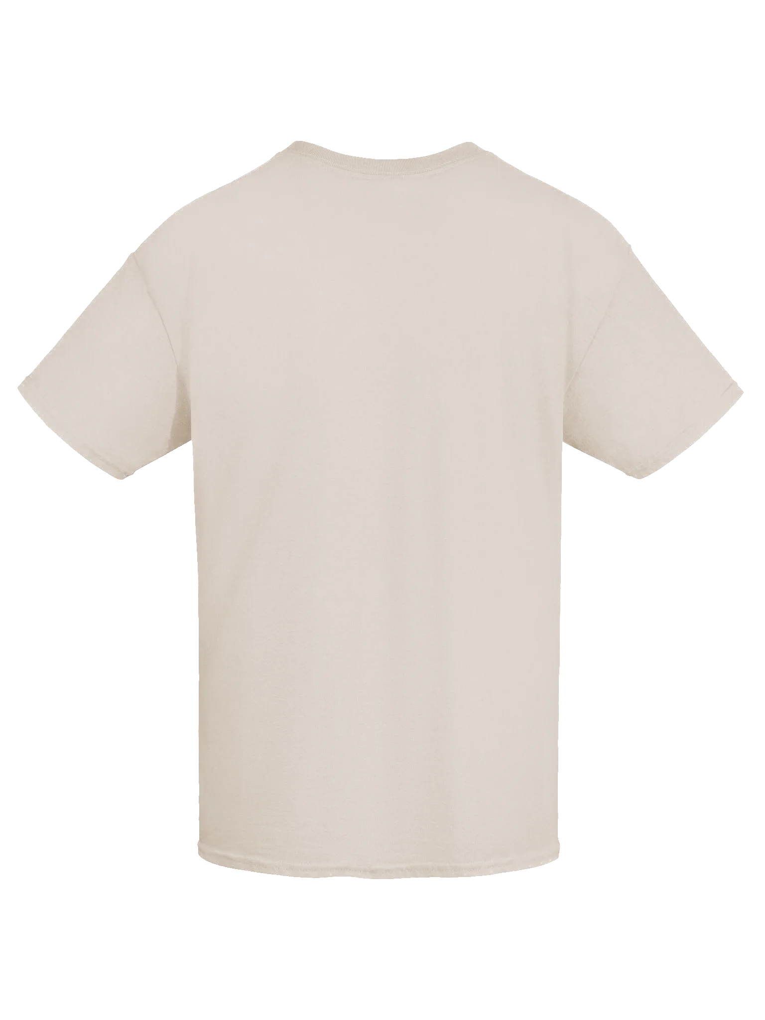 (Adult) - Daniel & Oswald T-Shirt product image (21)