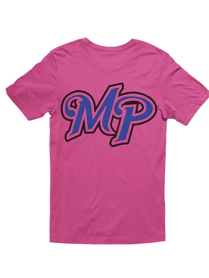 Mineral Point Tee product image (38)