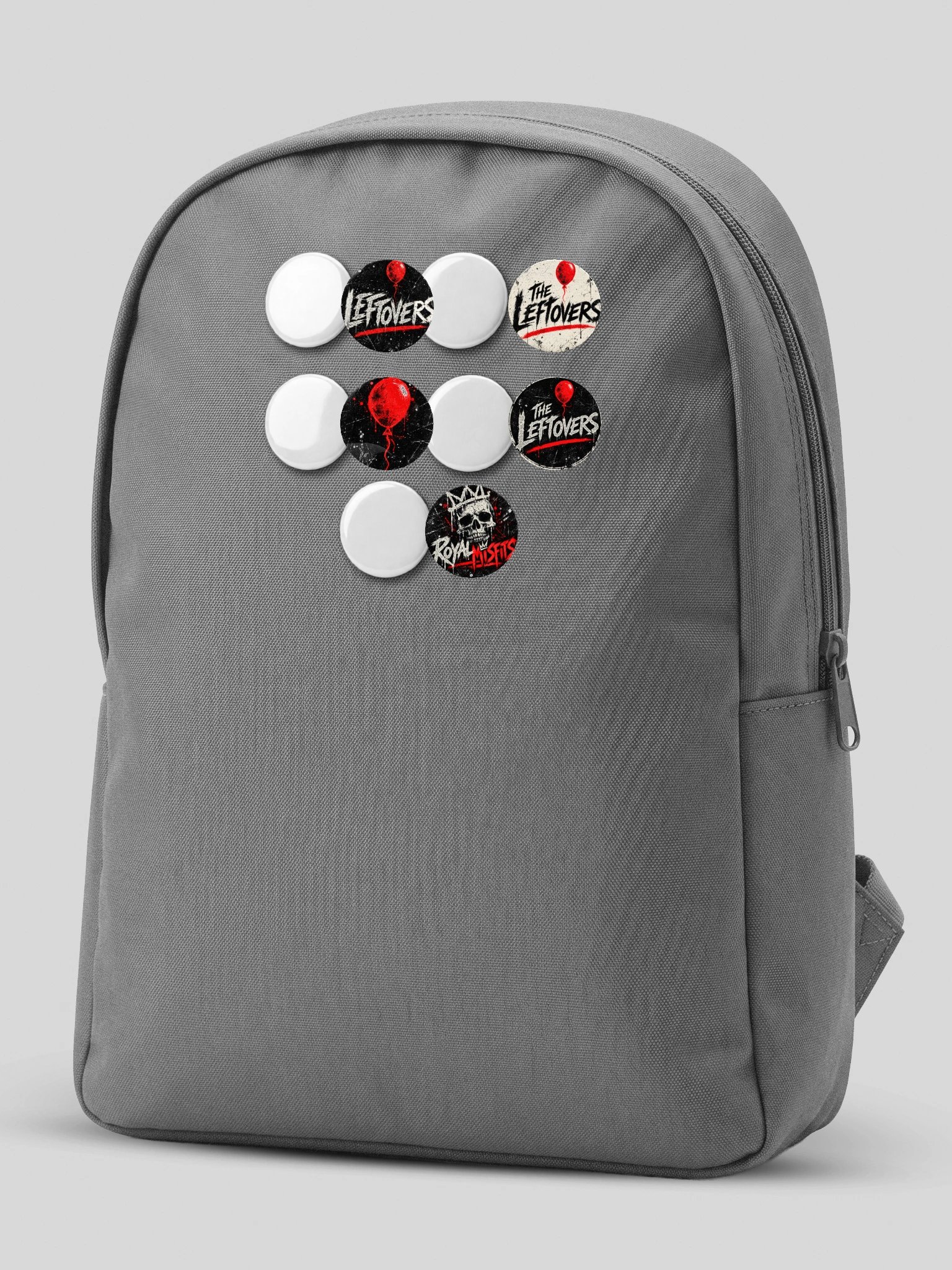 Pins product image (13)