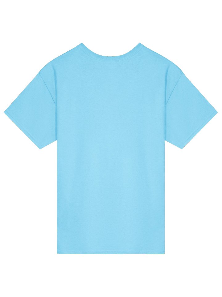 Two Kitties to Go! Tee product image (2)