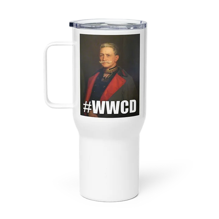 #WWCD (Termosmugg) product image (1)