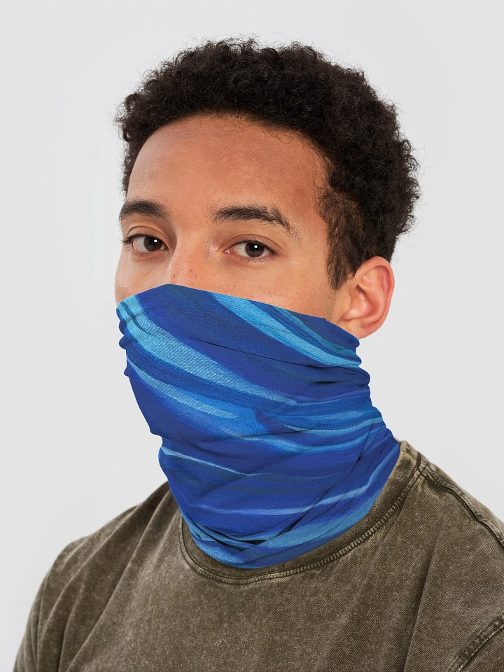 mindfulness turtleneck product image (2)