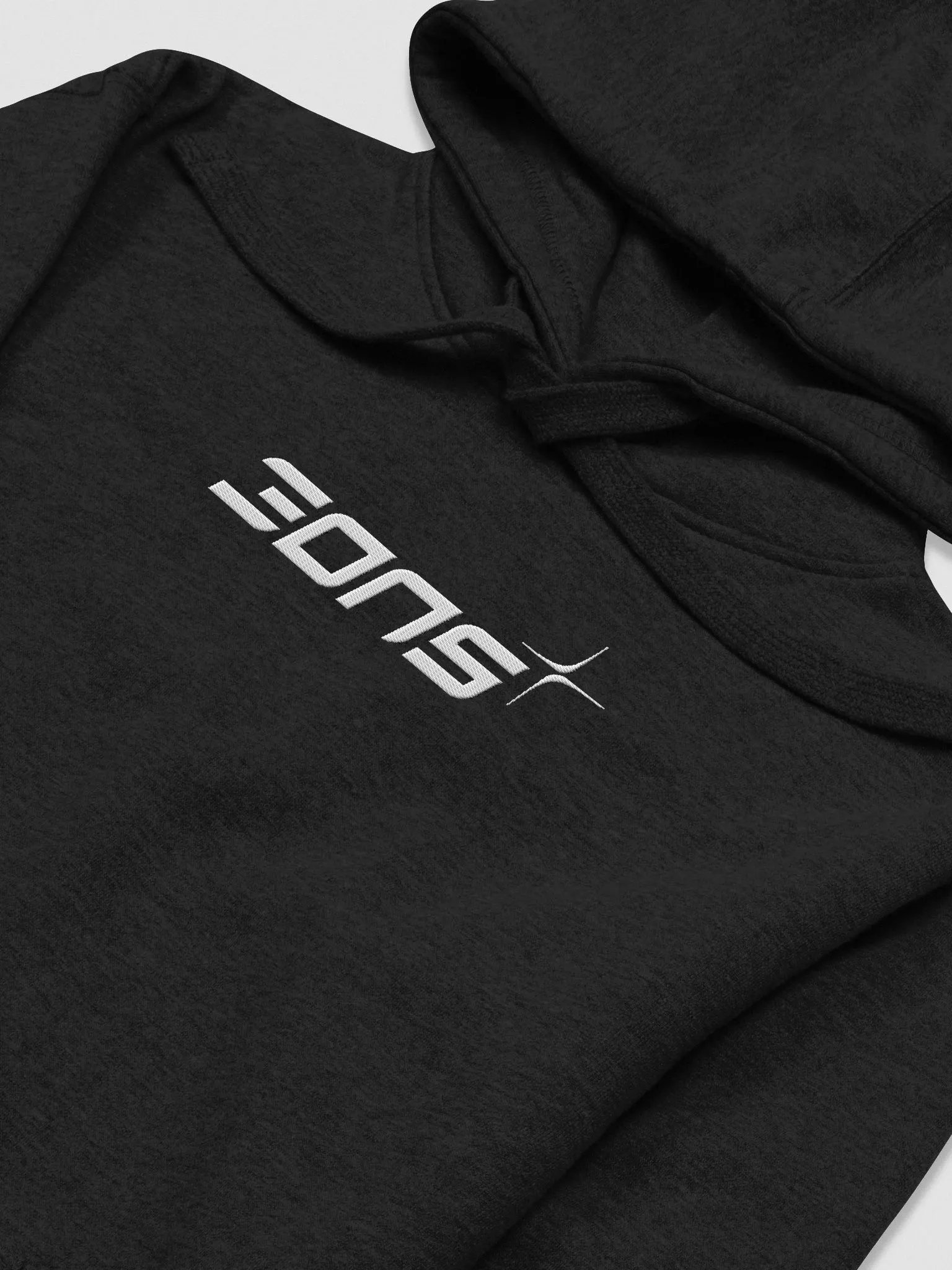 EONS // STANDARD HOODIE product image (6)