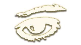 VI3ION