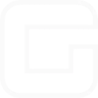 Geratos