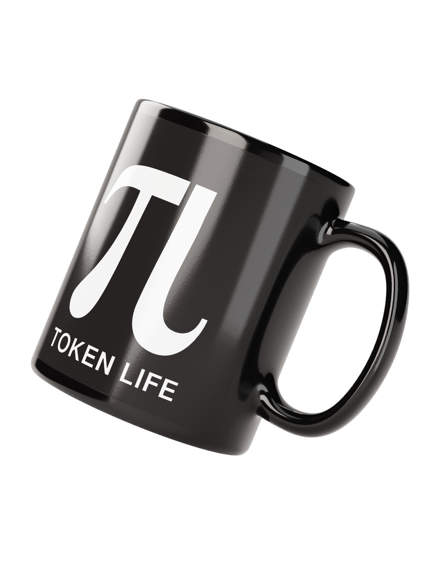 i work offline mug product image (4)