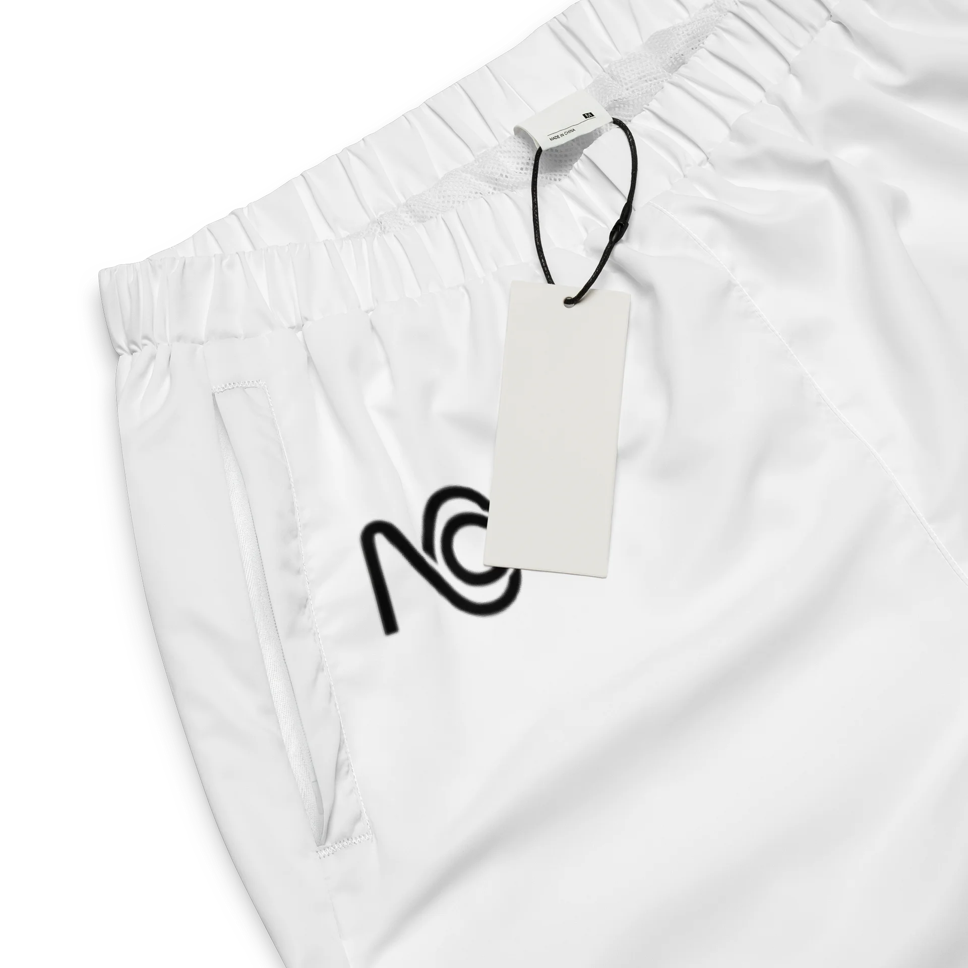 Ncia Track Pants product image (3)
