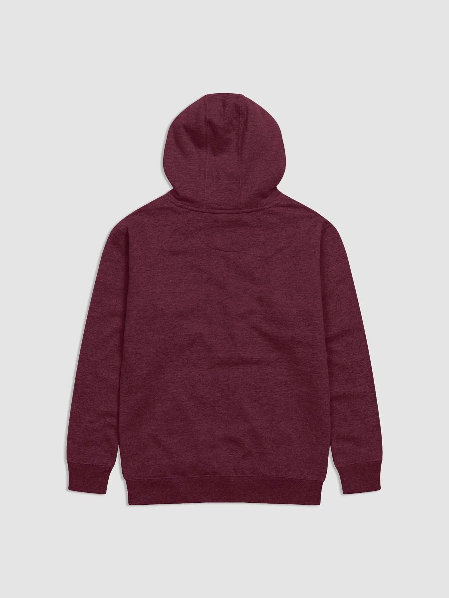 G.O.T STAR HOODIE product image (2)