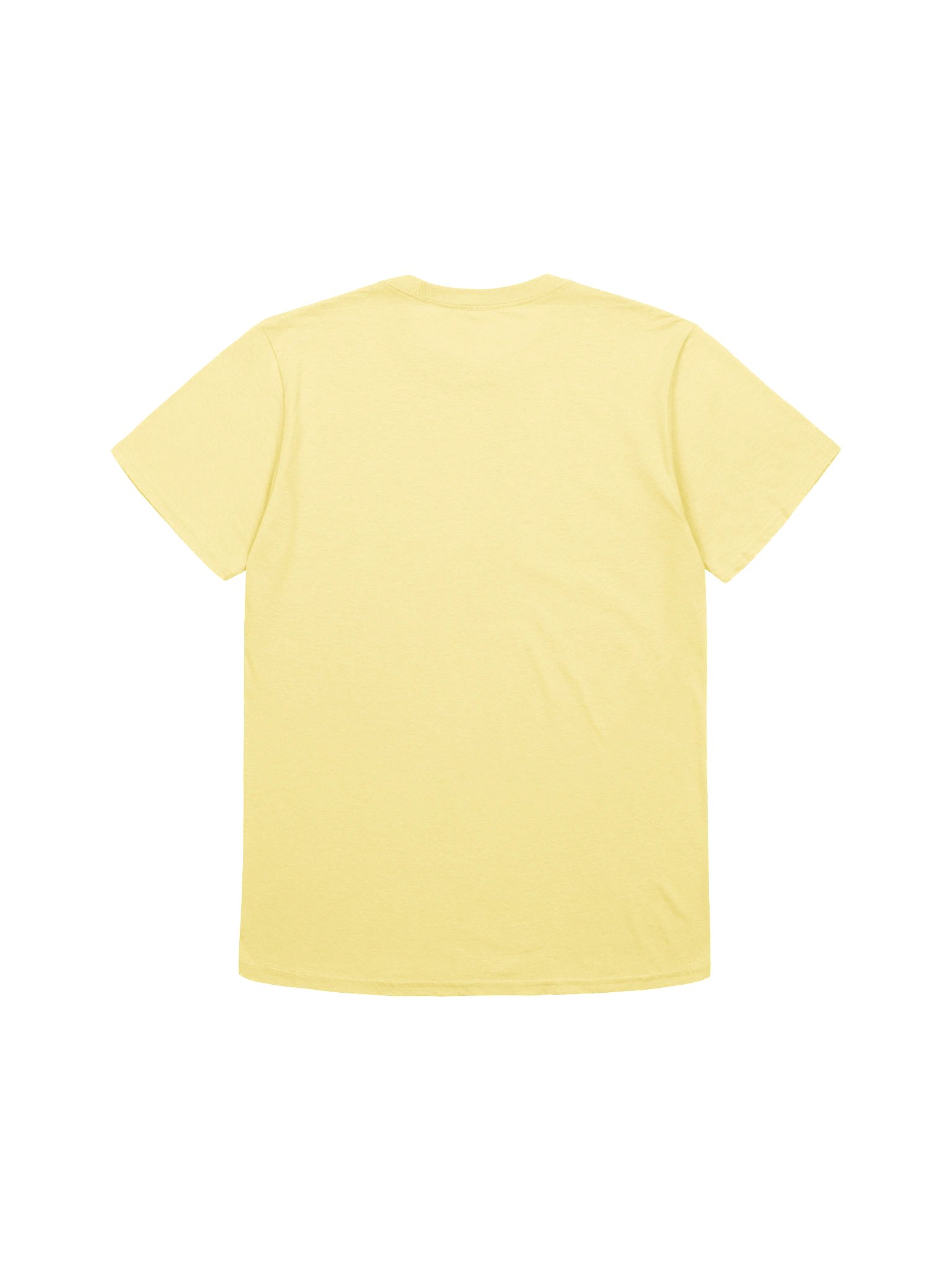 Stoobakr T-Shirt product image (19)