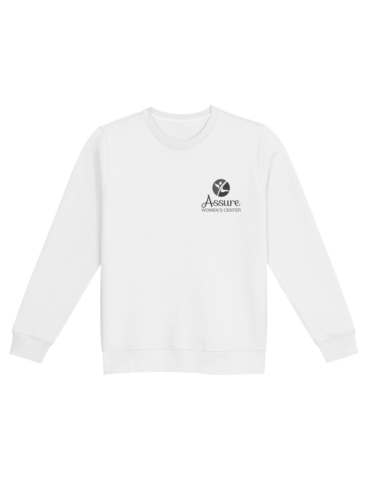 Crew Neck product image (1)