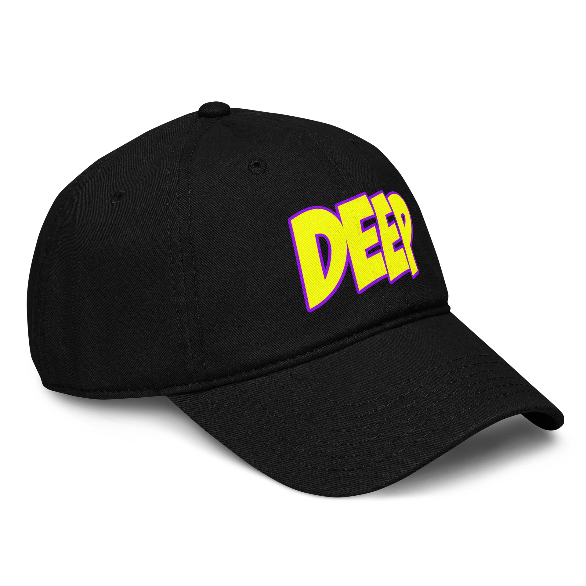 Deep Hat product image (4)