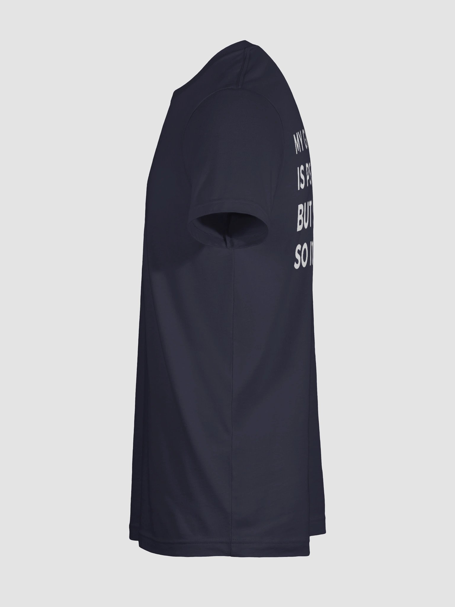 My Girlfriend Is Psychotic But So Am I So It Works product image (12)