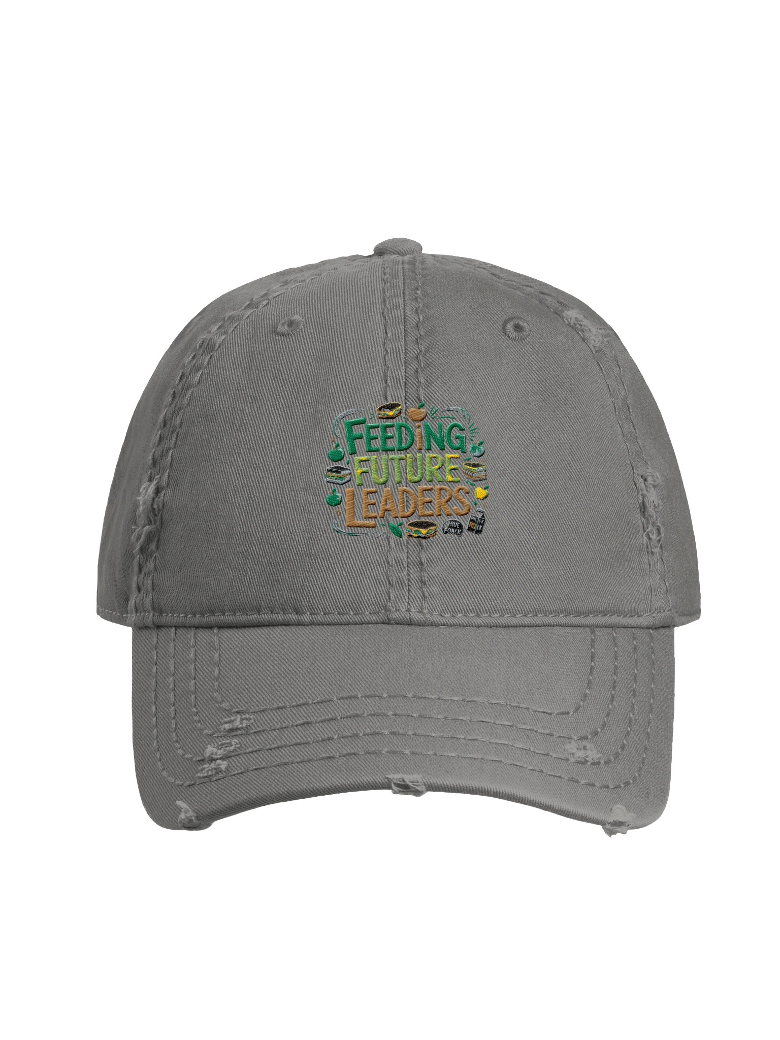 Feeding future leader product image (1)