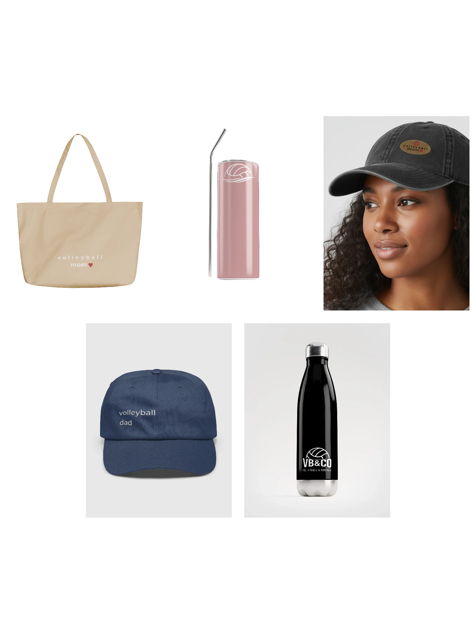 Game Day Accessories Bundle product image (2)