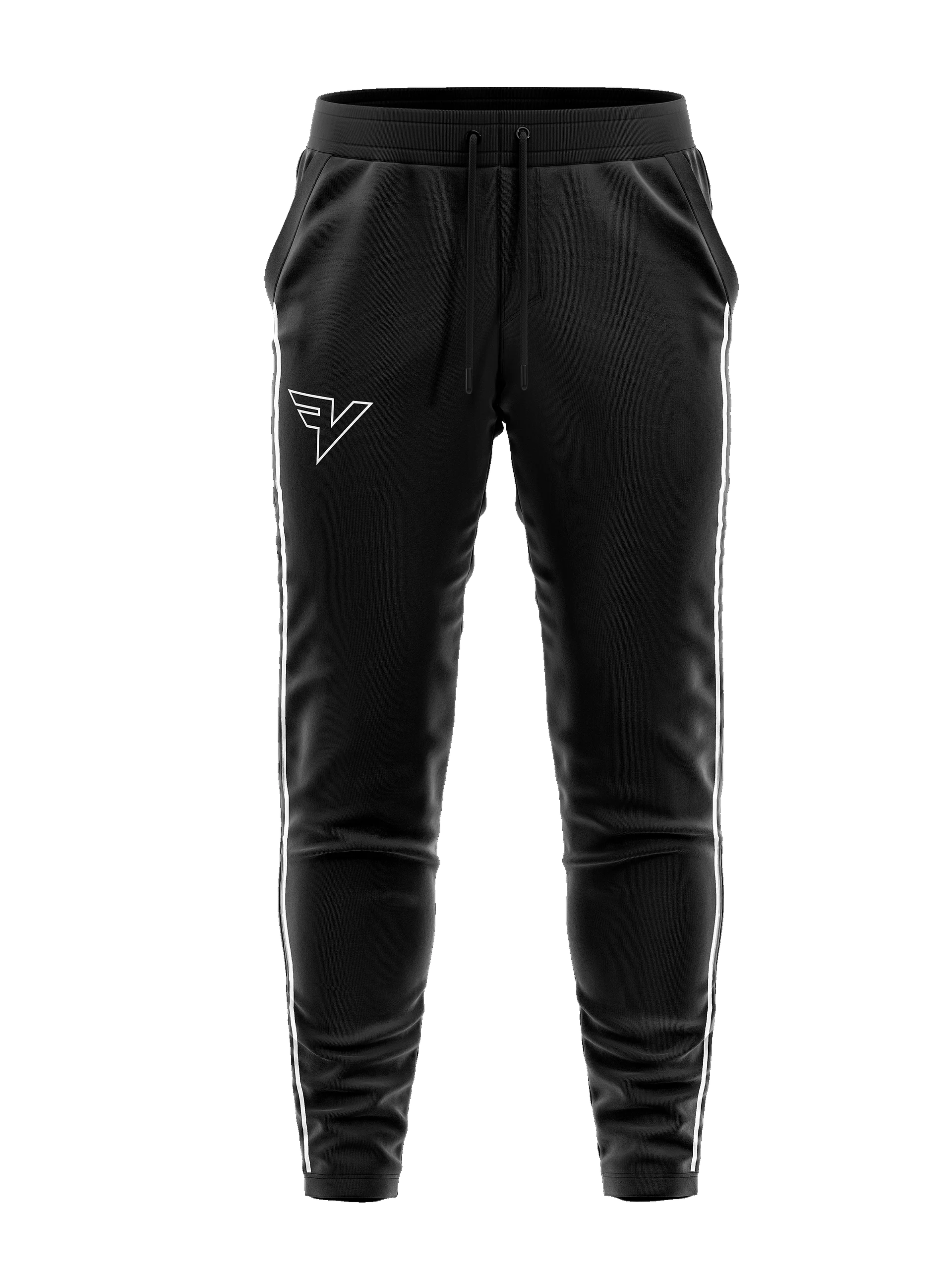FaZe Vegas Track Pants product image (1)