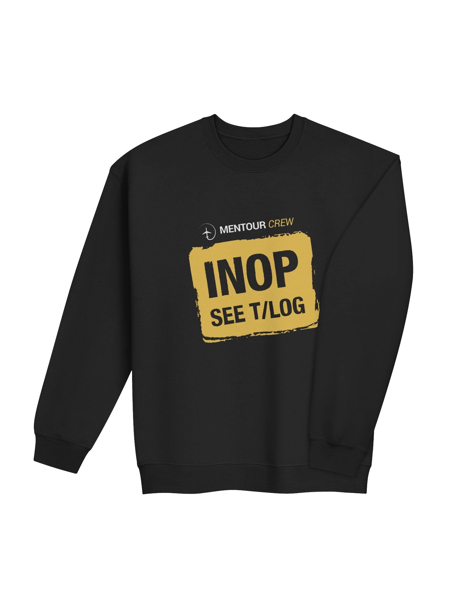 INOP Sweatshirt product image (4)