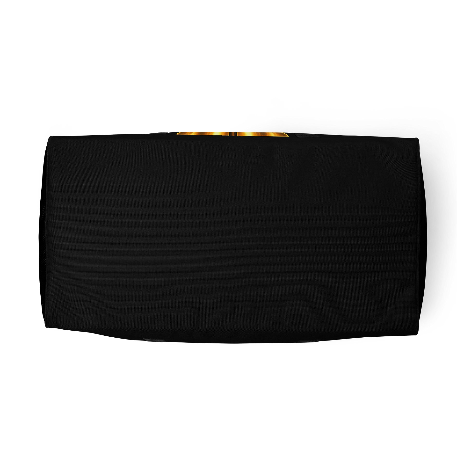 DB Line Bag product image (5)