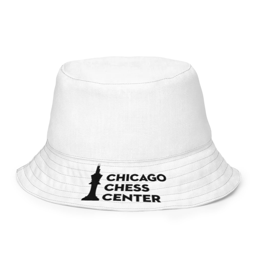 Bucket CCC product image (3)