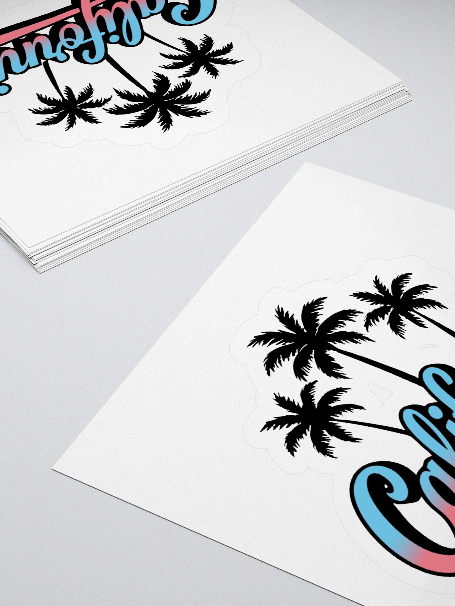 California product image (11)