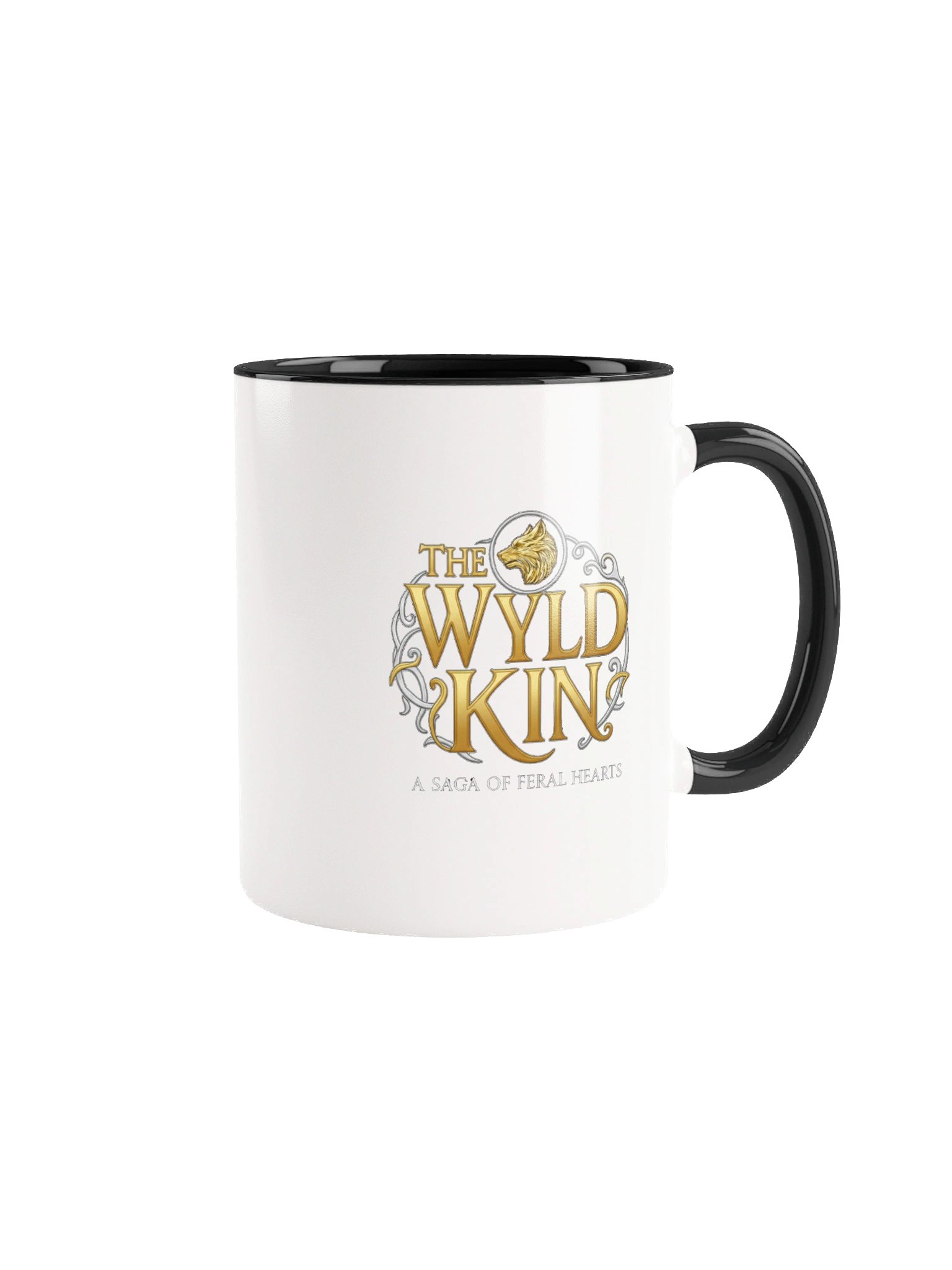 Lijirat - Coffee Mug product image (1)