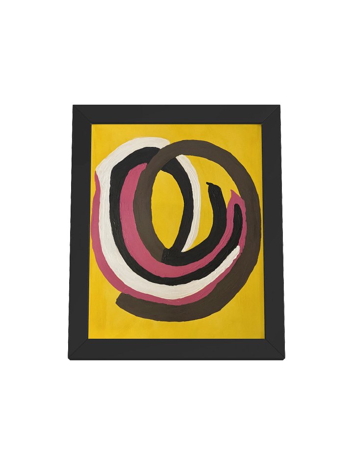 Life Cycle product image (5)