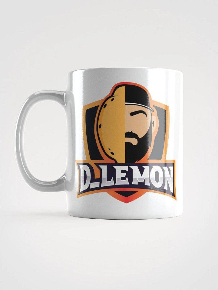 D_Lemon Mug product image (1)